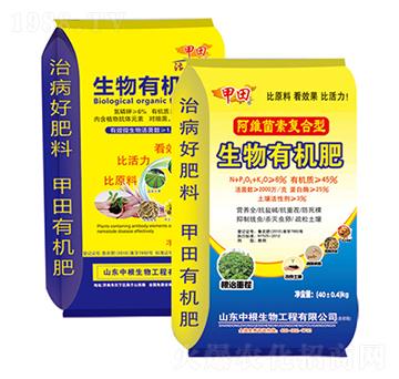 �����ЙC(j��)��-����-�и�����