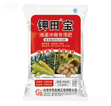 �ι��_ʩ���÷�-��-�и�����