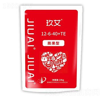 �����ˮ�ܷ�12-6-40+TE-��ķ��