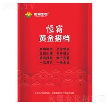 ���a(ch��n)���|(zh��)�ײ�-�S���n-�������