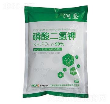 ��������-��(r��n)��-���A����