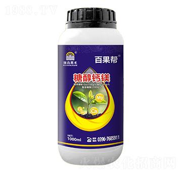 �Ǵ��}�V-�ٹ���-��ɭ�κ�