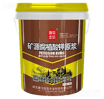 �VԴ�S�����ԭ�{-¡������