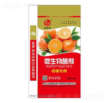 ���ٌ���΢�������-˼�ض�