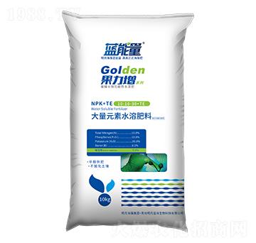 ����Ԫ��ˮ�ܷ���10-10-30+TE-������-�{(l��n)����