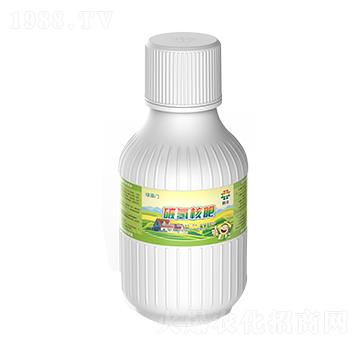 ̼��˷�-�G���T-̼�R�r�I(y��)