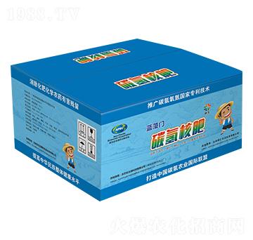 ̼��˷ʣ��䣩-�{���T-̼�R�r�I(y��)