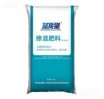 �w����������͓������18-8-20-�{(l��n)����