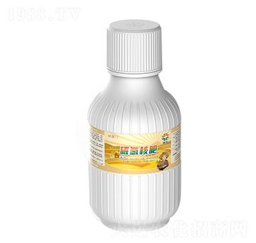 ̼��˷�-�����T-̼�R�r�I(y��)