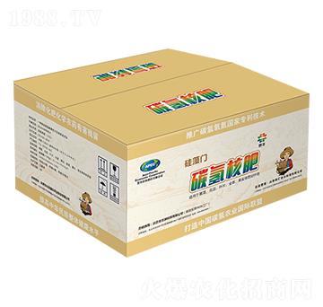 ̼��˷ʣ��䣩-�����T-̼�R�r�I(y��)