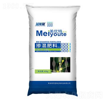 �������16-12-8+����-����(y��u)��-�{(l��n)����