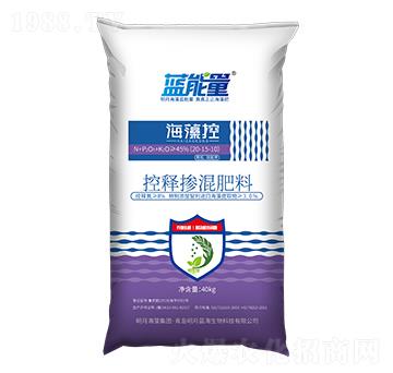 �w��������Ϳ�ጓ������20-15-10-�����-�{(l��n)����