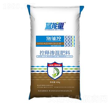 �w��������⛡������Ϳ�ጓ������18-10-20-�����-�{(l��n)����