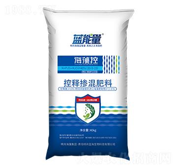 �w��������⛡������Ϳ�ጓ������20-9-19-�����-�{(l��n)����