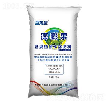 ����ֲ��ˮ�ܷ���15-2-13-�����-�{(l��n)����