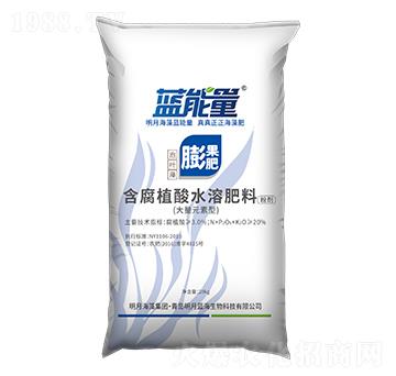 ����ֲ��ˮ�ܷ���-�����-�{(l��n)����