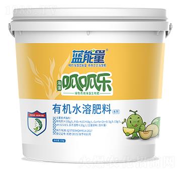 �ЙC(j��)ˮ�ܷ��ϣ�ˮ����-�������ɘ�-�{(l��n)����