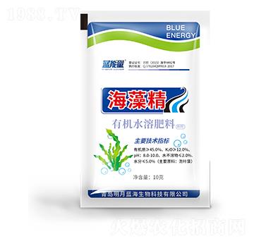 10g�ЙC(j��)ˮ�ܷ���-���徫-�{(l��n)����