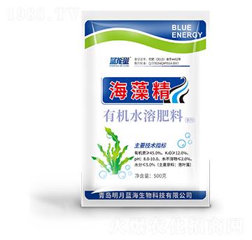 500g�ЙC(j��)ˮ�ܷ���-���徫-�{(l��n)����