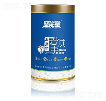 ���徫-�̃�(y��u)�S-�{(l��n)����