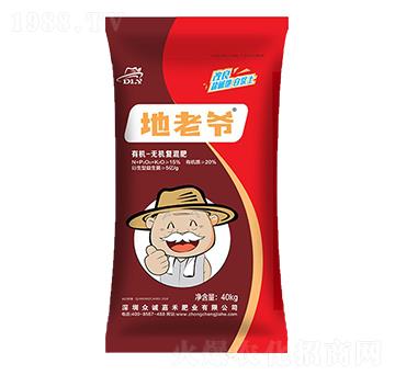 40kg�ЙC(j��)�o(w��)�C(j��)��(f��)���-���Ϡ�-���\(ch��ng)�κ�