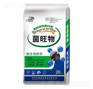 ΢�������-������-���\(ch��ng)�κ�