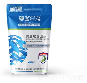 ΢�������-�������-�{(l��n)����