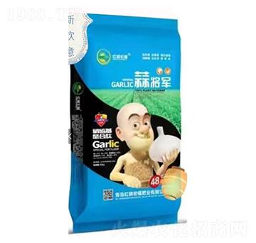 �⌢܊-�t�׺긣