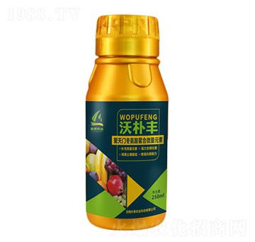 �����T����������΢��Ԫ��-�֘��S-��̩