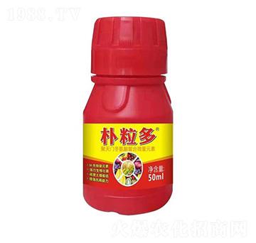 �����T����������΢��Ԫ��-������-��̩