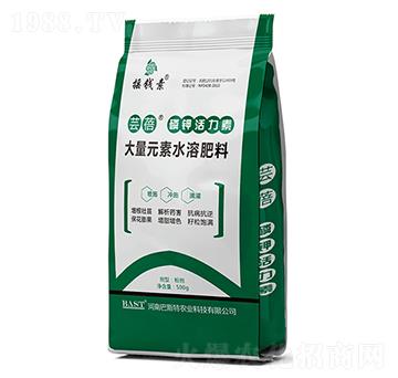 ����Ԫ��ˮ�ܷ�-�|����⛻�����-�u�X������