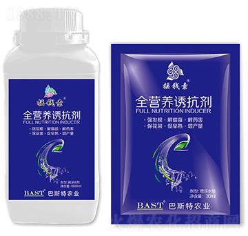 ȫ�I(y��ng)�B(y��ng)�T����-�u�X������