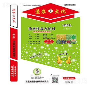 ��(w��n)���ԏͺϷ���18-16-16-���r��-���r�r�I(y��)