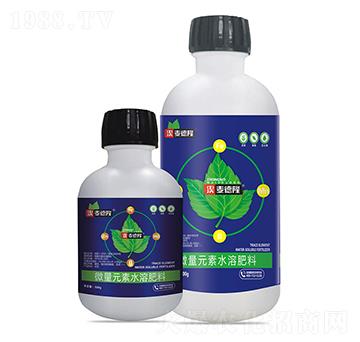 ΢��Ԫ��ˮ�ܷ���-����¡