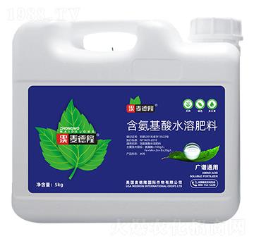 5kg�V�Vͨ���ͺ�������ˮ�ܷ���-����¡