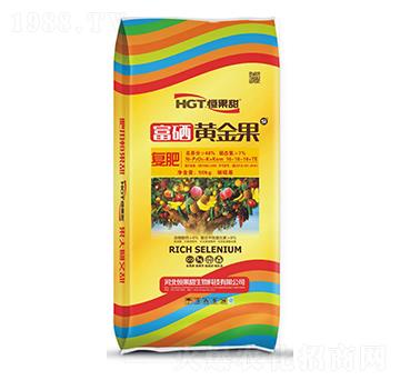 �ͺϷ���16-16-16+TE-�����S���-�����