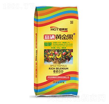 �ͺϷ���17-17-17+TE-�����S���-�����