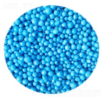 �������أ����{ɫ��-������