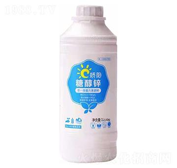 ��һ΢��Ԫ�ط���-�Ǵ��\-���S����