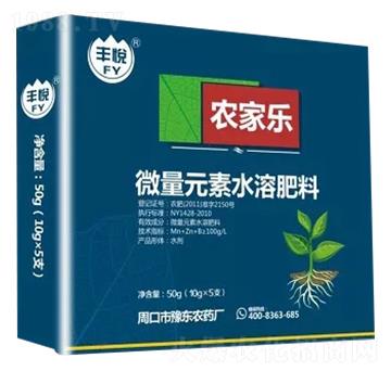 �r�Ҙ���΢��Ԫ��ˮ�ܷʣ�-�S��-ʷ�Ͽ�