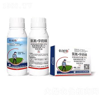 26%���衤����������-������-ʷ�Ͽ�