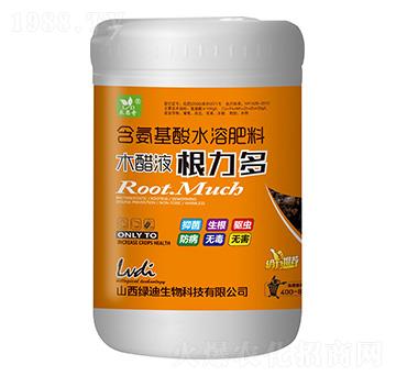 ľ��Һ������-�G������