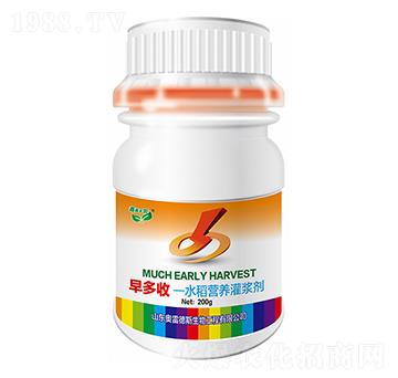 ˮ���I�B(y��ng)���{��-�����-�W�׵�˹