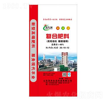 ����������(f��)�Ϸ���26-10-12-ï����-ɽ�|ï�r(n��ng)