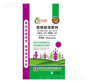 ��ጓ������28-13-12-ï����-ɽ�|ï�r(n��ng)