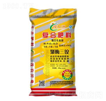 ��ø���@��(f��)�Ϸ���18-18-18-ï����-ɽ�|ï�r(n��ng)