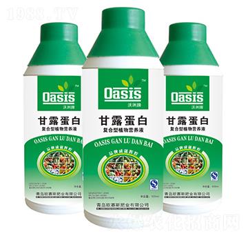 ��(f��)����ֲ��I�B(y��ng)Һ-������-�Wِ˹