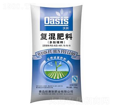 �����Ȼ���(f��)�����15-15-15-�Wِ˹