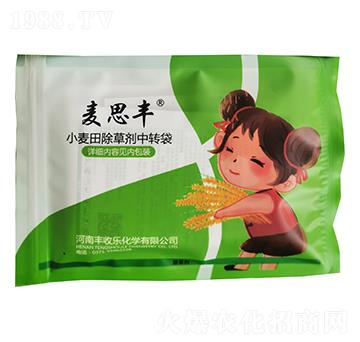 С�����݄����b-��˼�S-�S�՘�