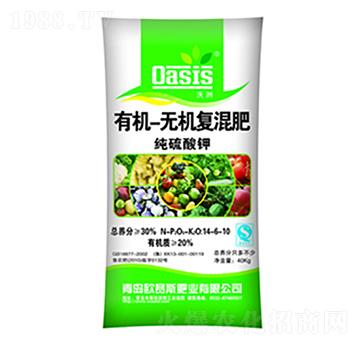 ��������ЙC-�o�C�ͻ��14-6-10-�Wِ˹